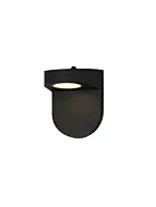 maxim-lighting_86198bk-phc