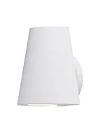 maxim-lighting_86199wt