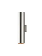 maxim-lighting_86405al