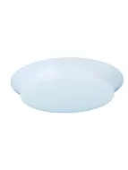 maxim-lighting_87595wtwt