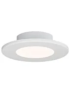 maxim-lighting_87653wtwt