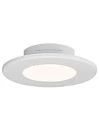 maxim-lighting_87655wtwt