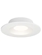 maxim-lighting_87665wt