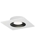 maxim-lighting_87674wtbk