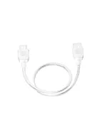 maxim-lighting_87875wt