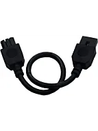 maxim-lighting_87876bk