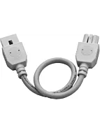 maxim-lighting_87876wt