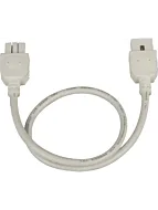 maxim-lighting_87877wt