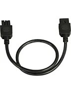 maxim-lighting_87878bk