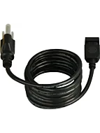 maxim-lighting_87880bk