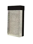 maxim-lighting_88272bgbz