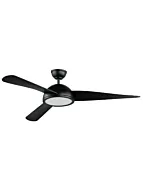 maxim-lighting_88801bk