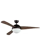 maxim-lighting_88802oi