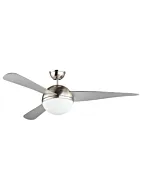 maxim-lighting_88802sn