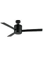 maxim-lighting_88805bk