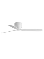 maxim-lighting_88808mw