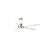 maxim-lighting_88826sn