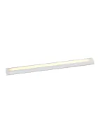 maxim-lighting_88952wt