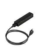 maxim-lighting_88960bk