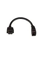 maxim-lighting_88963bk