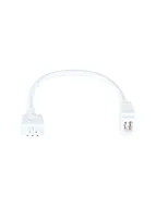 maxim-lighting_88963wt