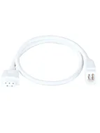 maxim-lighting_88965wt