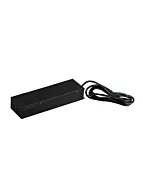 maxim-lighting_8910bk