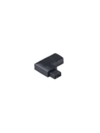 maxim-lighting_89831bk