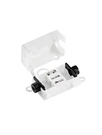 maxim-lighting_89833bk