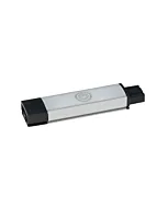 maxim-lighting_89835al