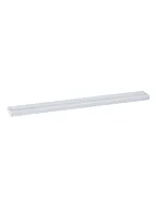 maxim-lighting_89854wt