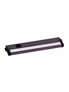 maxim-lighting_89863bz