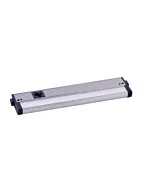 maxim-lighting_89863sn