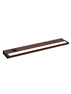 maxim-lighting_89864bz