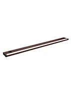 maxim-lighting_89867bz