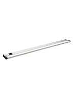 maxim-lighting_89867sn