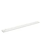 maxim-lighting_89867wt