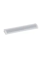 maxim-lighting_89901wt