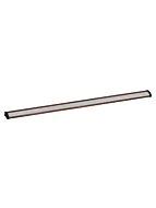 maxim-lighting_89903brz