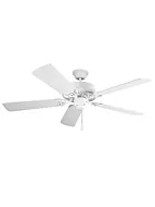 maxim-lighting_89905mw