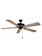 maxim-lighting_89905oiwp