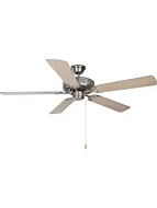 maxim-lighting_89905snsm