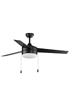 maxim-lighting_89906ftbkwn