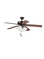 maxim-lighting_89907ftoiwp