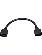 maxim-lighting_89951bk