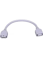 maxim-lighting_89951wt