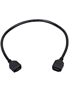 maxim-lighting_89952bk