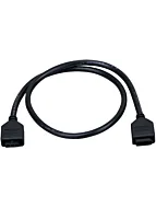 maxim-lighting_89953bk