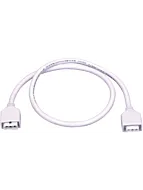 maxim-lighting_89953wt