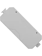 maxim-lighting_89958wt